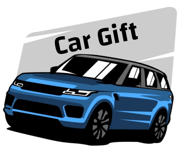 Car Gift